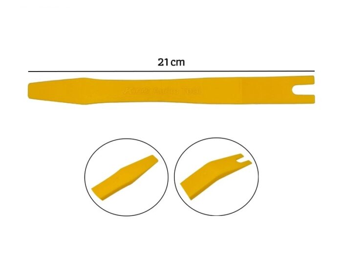 Plastic Trim Removal Tool for Car Interior Panels-1745144811_11zon