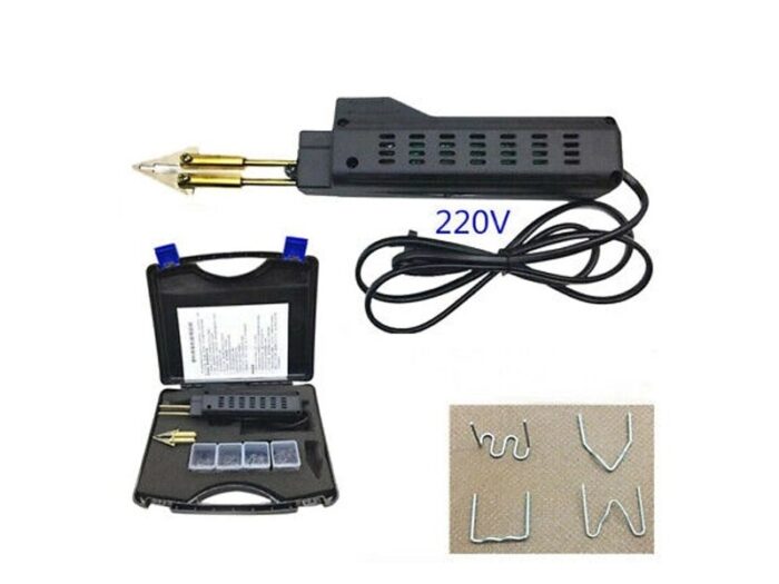 Plastic Welding Machine-1744544390_11zon