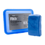 خمیر کلی بار نیمه زبر 200 گرمی کوکمی - Koch Chemie RKB