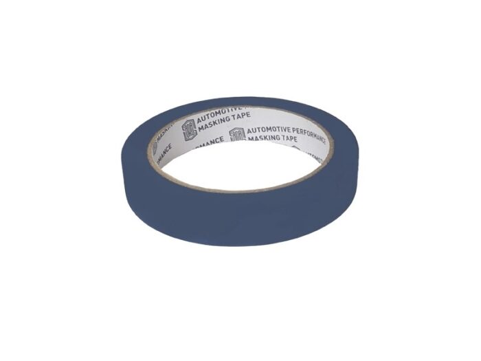 SRB 1.8mm Masking Tape1-1745834842_11zon