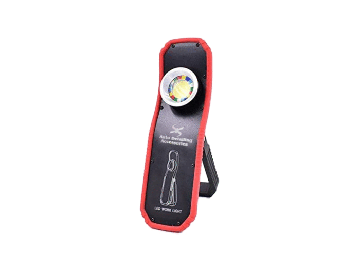 SRS Detailing & Paint Inspection Light-1754297314