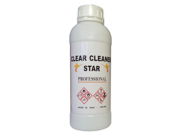 Star 1L Clear Coat Remover Solution-1747639373_11zon