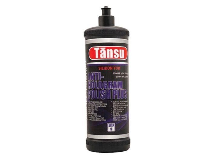 Tansu Anti-Hologram Soft Polish 1L-1745914755_11zon