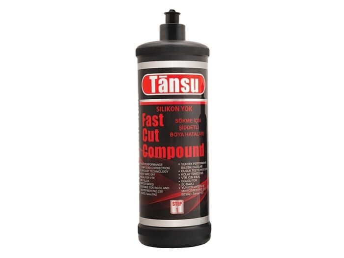 Tansu Heavy Cut Polish 1L-1745914985_11zon