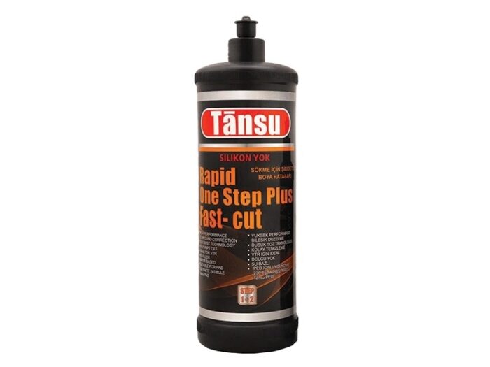 Tansu One Step Polish 1L-1745914182_11zon