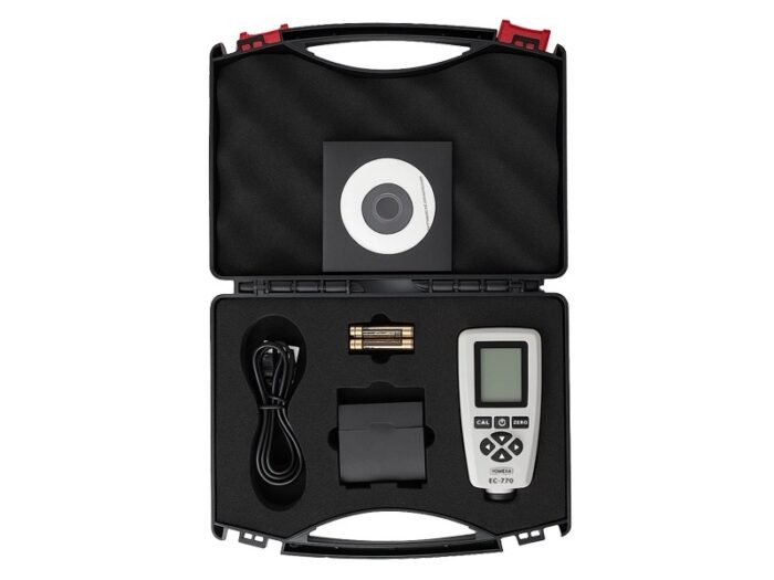 Yowexa EC-770 Digital Coating Thickness Gauge-1756975891_11zon