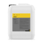 شامپو سرامیک بدنه 5 لیتری کوکمی-Koch Chemie Ces