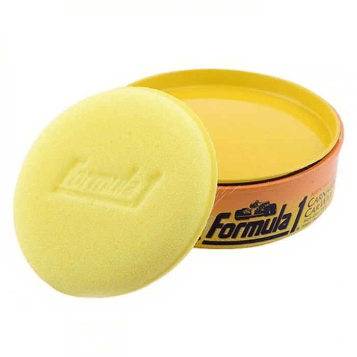 ganjipakhsh-formula-1-f10208-2-min-1000x1000