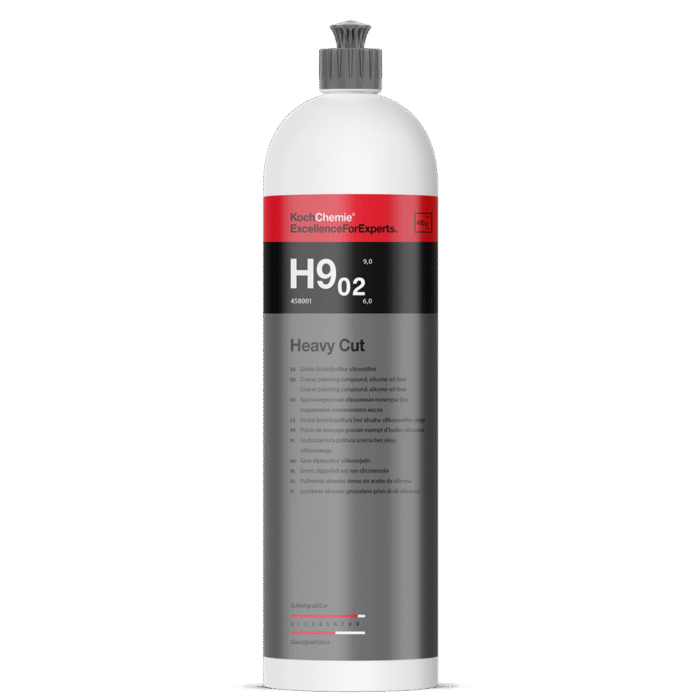 koch-chemie-h9-02-62822-1-1000x1000