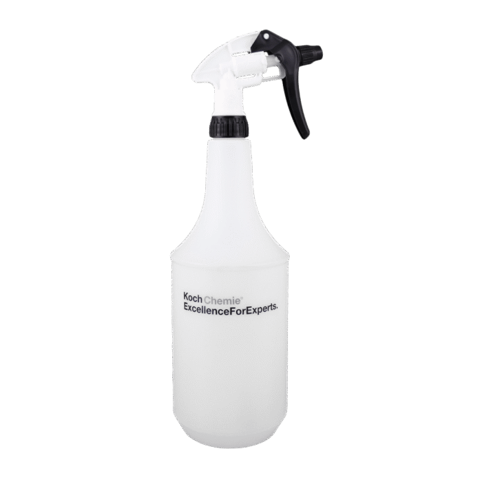 kochchemie-1-98-6-3-min-1000x1000