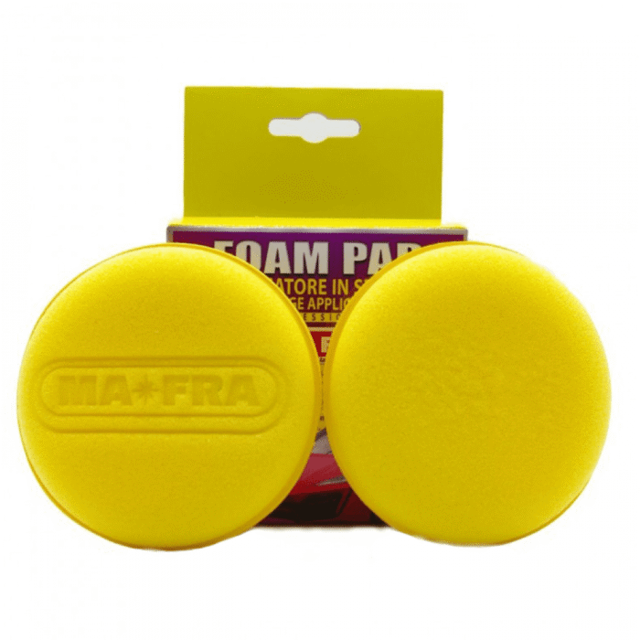 mafra-A0092-gp-4-min-1000x1000