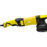 دستگاه پولیشر اوربیتال سایز 15 پموسا - PEMOSA P1100Y Pro