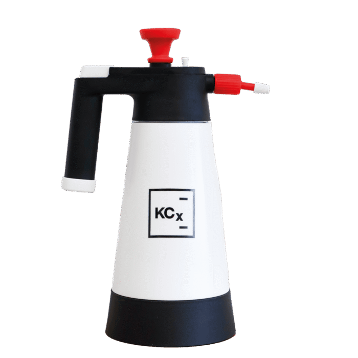 pressure-sprayer-acid-1000x1000