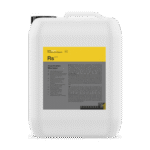 شامپو فعال‌کننده پوشش سرامیکی 5 لیتری کوکمی - Koch Chemie Rs