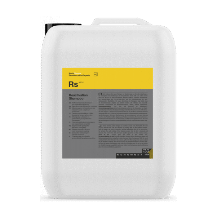 reactivation_shampoo_5l-1000x1000