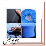 خمیر کلی ۲۰۰ گرمی وارولف