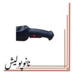 دستگاه پولیش اوربیتال سایز ۱۵ اتوچر (2)