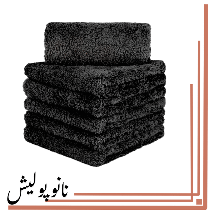 نانوپولیش (1)