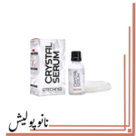 سرامیک بدنه 5 ساله کریستال سرم لایت جی تکنیک - GTECHNIQ CSL