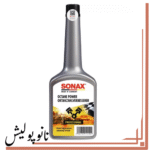 مکمل سوخت اکتان پاور سوناکس - SONAX Octane power