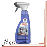 اسپری رینگ شوی اکستریم سوناکس - SONAX Xtreme Rim Cleaner