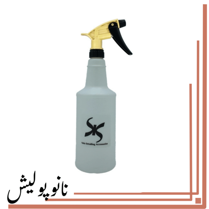 نانوپولیش (46)