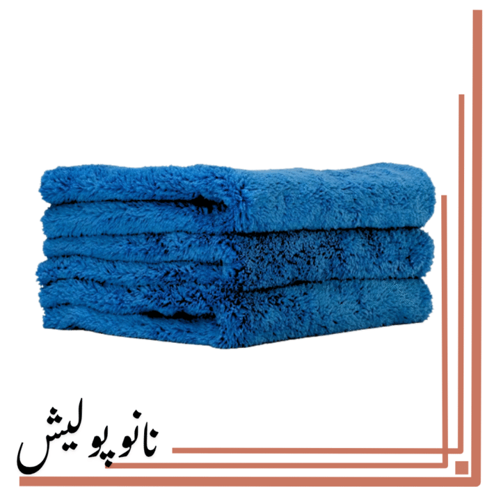 نانوپولیش (7)