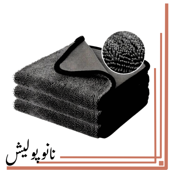 نانوپولیش (8)