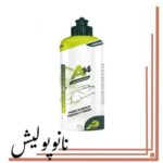 پولیش نرم پوریس Puris A14 Polish
