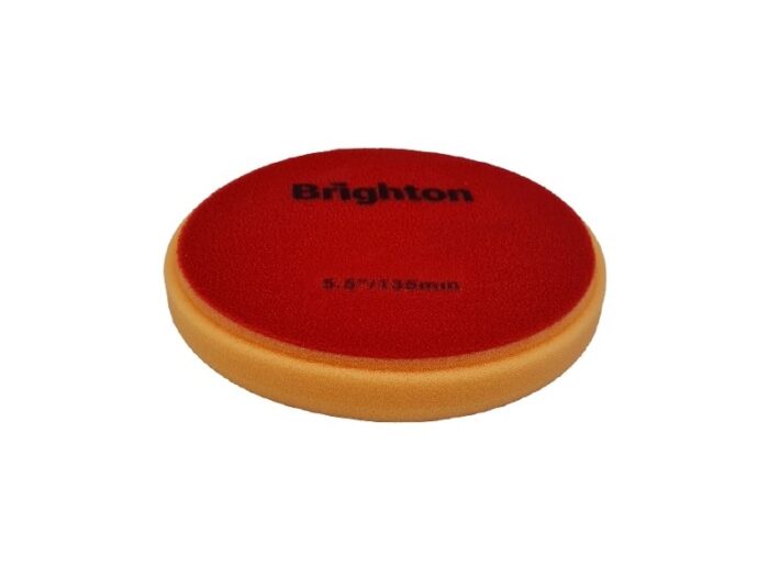 ۱-1733921097-1734427464