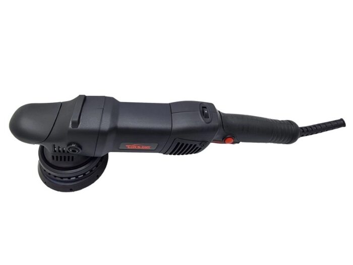 دستگاه پوليشر اوربیتال سایز 15 کارز گیفت - Cars Gift - Image 4