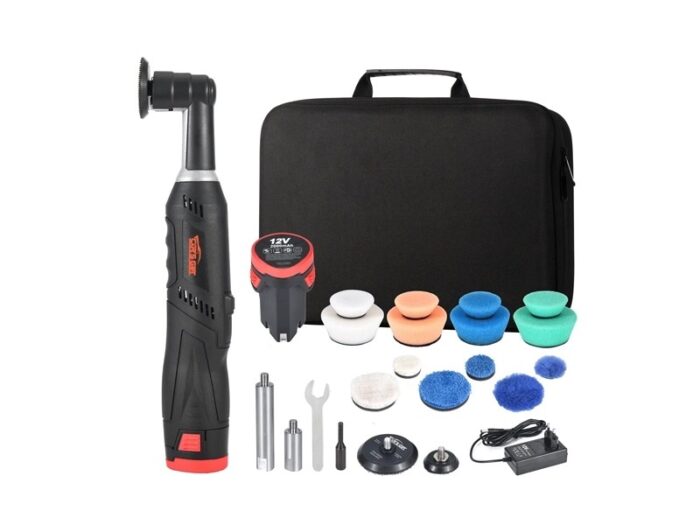 ۱-1733921097-1734519608