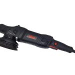 دستگاه پوليشر اوربیتال سایز 15 کارز گیفت - Cars Gift