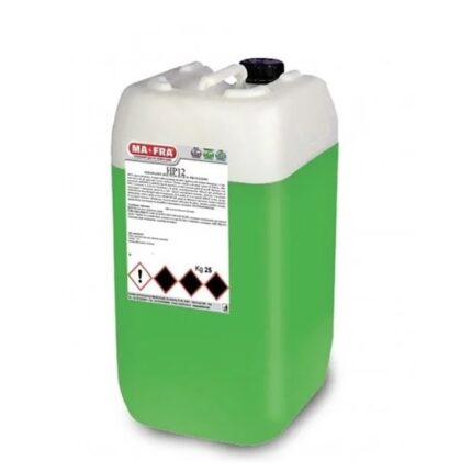 موتور شوی 25 لیتری مفرا - Mafra HP12