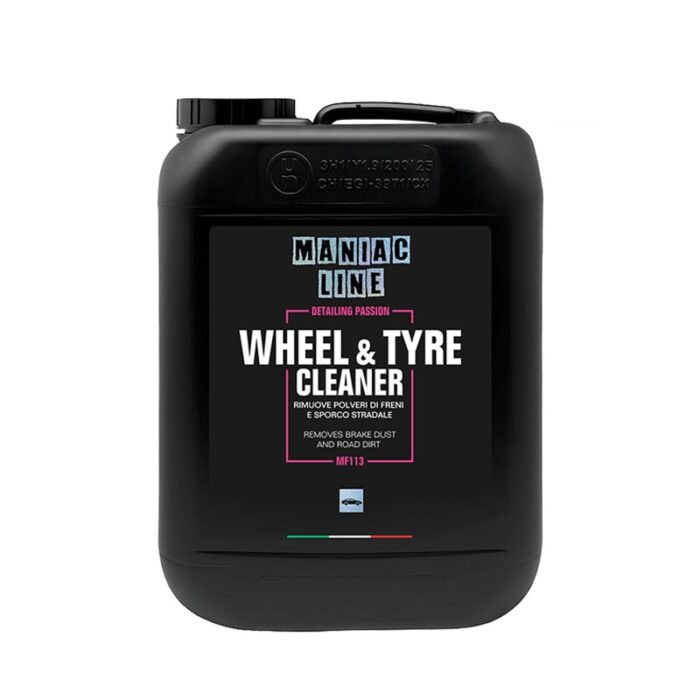 0001953_-wheel-tyre-cleaner