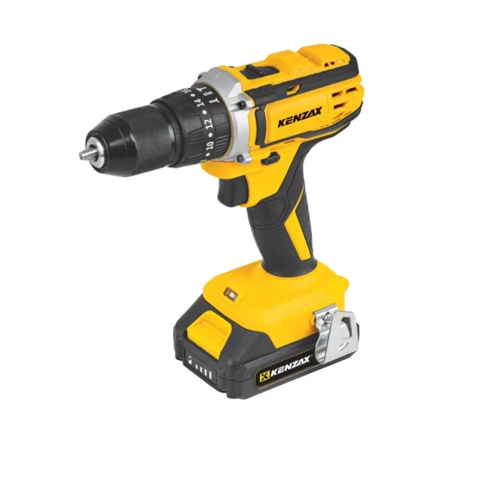 05586e35c7aaf3af0bbce07850d05a53dbceca14_1721155354