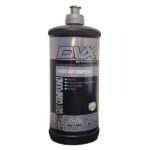 پولیش آنتی هولگرام 1 لیتری دیورتکس - Divortex DVX 777