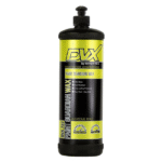 واکس و محافظ بدنه یک لیتری دیورتکس   - Divortex DVX 737