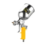 پیستوله بادی دو تنظیم طرح استرو کنزاکس - KSG E70