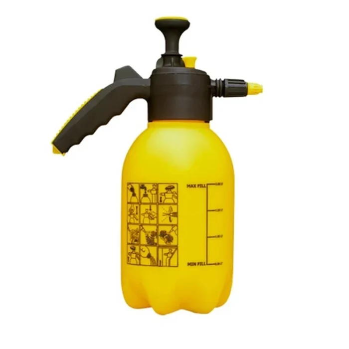 11b4774fd5b357156bf55470eeb9c2bf2b5a8d34_1745752834