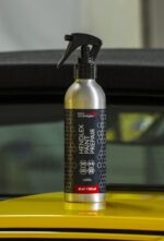 اسپری چربی زدا 200 میل هندلکس - Hendlex Paint Prepare - Image 2