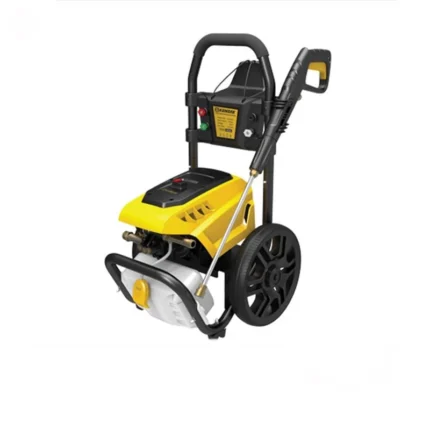 دستگاه کارواش 170 بار 2200وات دینامی کنزاکس - 6526