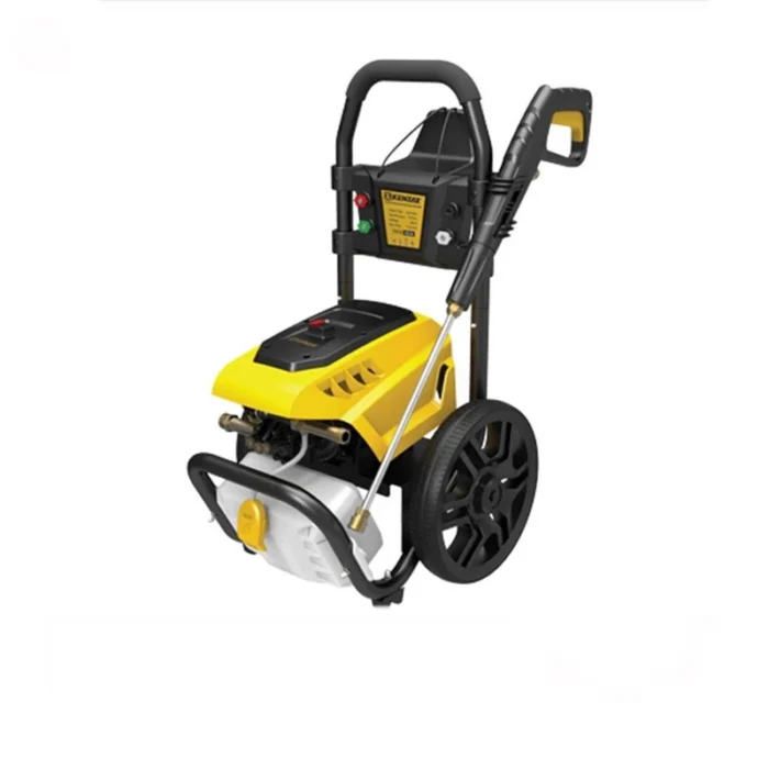 1478239872616199e2f99fb03a9256303b0280c3_1708953524