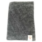 دستمال حوله آبگیر میکروفایبر 40 * 70 اس آر بی -SRB Microfiber Towel
