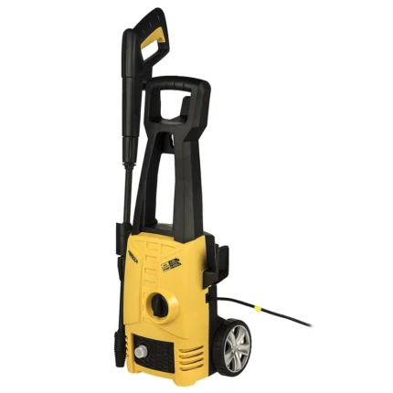 دستگاه کارواش 100 بار 1400 وات کنزاکس - KPW 1100