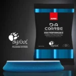 پد پولیش زبر روپس اوربیتال آبی RUPES -DA 180H - Image 2