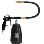 تورنادوگان مخصوص شستشو موتور اس آر بی -SRB Cleaning Gun t121