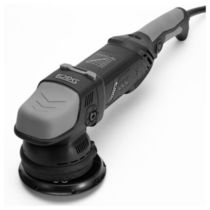 دستگاه پولیشر اوربیتال سایز 15 - SGCB Random Orbital SGGF181