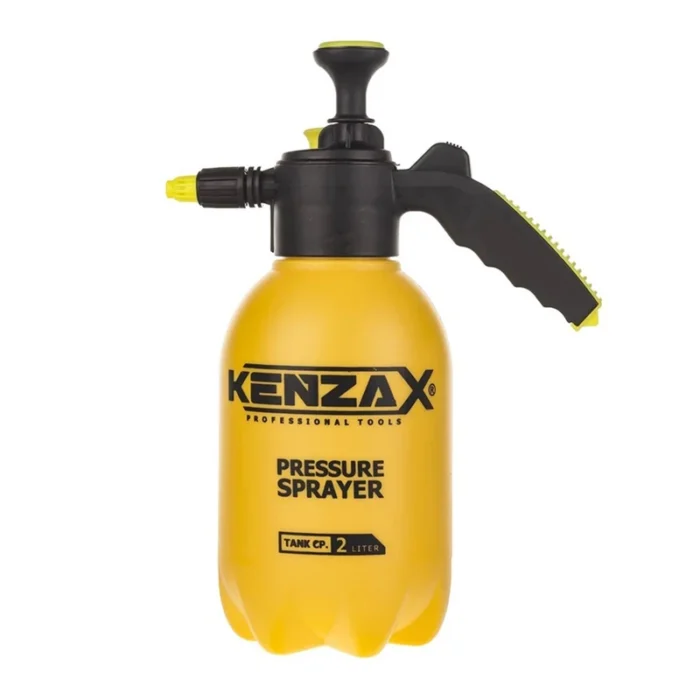 26d3afdf42e3a6163fcbafdd75e8a50bb784821e_1745752831