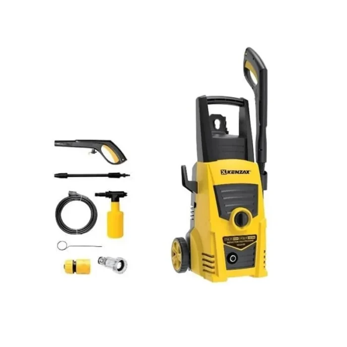 2aadccdb28d3bd1444bc12b1747ac682a48dc896_1729277620